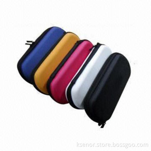 Fashionable Ego Carry Cases, OEM Orders are Welcome